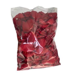 PAQ PETALOS NATURALES