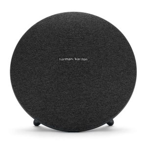 Bocina Harman Kardon