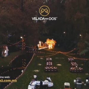 CATERING PRINCESS GARDENS