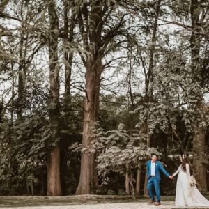 Hacienda las golondrinas