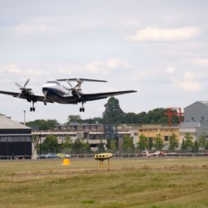 Gestión, gastos operativos y tramites