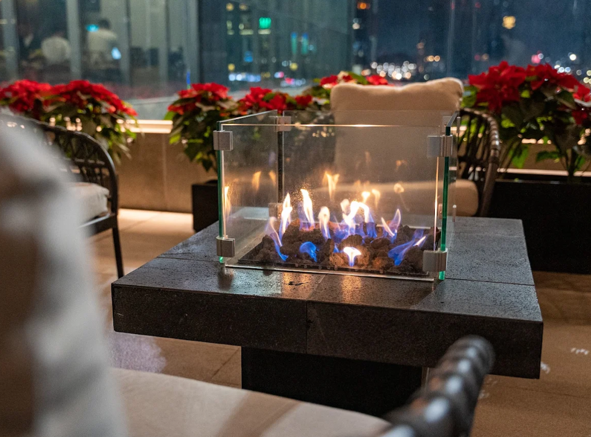 CENA ROMANTICA EN RESTAURANTE PARA LOS AMANTES DEL BUEN VINO - CAVAS URBANAS - Imagen 4