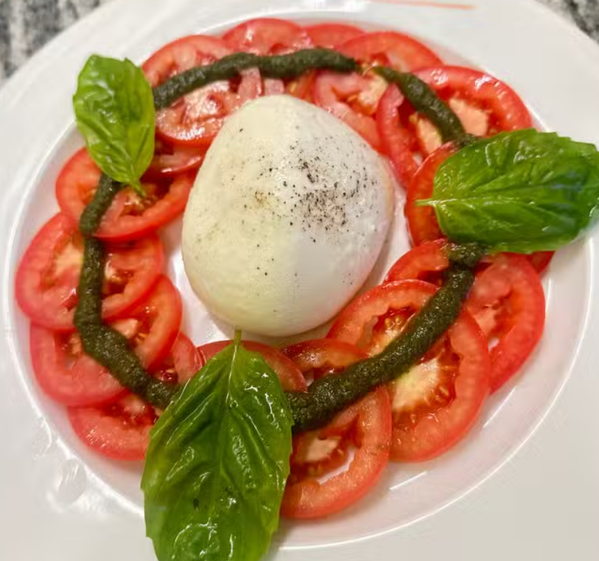 CENA ROMANTICA EN RESTAURANTE ITALO-ARGENTINO - CRISTINA - Imagen 2