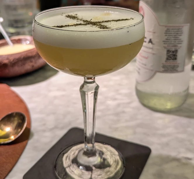 CENA ROMANTICA EN RESTAURANTE CON ESTRELLA MICHELIN- KOLI - Imagen 5