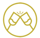 Cargo por pago tardio