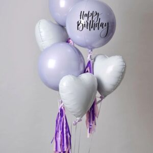 BALOON SWEET